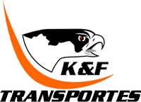 KyF Transportes